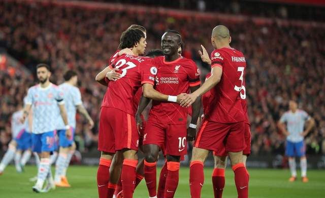 英媒：埃弗顿考虑与林加德签约至本赛季结束据英国媒体Talksport透露，埃弗顿正在考虑为林德加提供一份短期合同。
